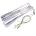 Kit resistance + thermofusible 180w (1 / 1)
