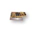 Module de puissance 49019350 (1 / 1)
