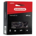 Chaine oregon 73dpx068e (1 / 1)