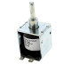 Bobine electrovanne b22-2066 (1 / 1)
