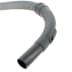 Flexible complet 35601290 (3 / 3)
