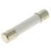 Fusible 15a 6,3x32 (1 / 1)