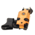 Interrupteur 152274-19SV (2 / 2)