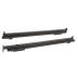 Kit de 2 rails télescopiques 140036447013 (1 / 2)