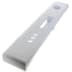 Bandeau blanc blv495 (1 / 2)