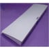 Volet 00299298 (1 / 1)