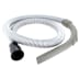 Flexible aspirateur + poignée RS-RB7991 (1 / 1)