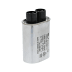 Condensateur haute tension 4055015673 (1 / 2)