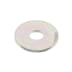 Rondelle de porte 18x5,4mm 2210118010 (1 / 2)