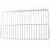 Grille de four 614x364 (1 / 1)