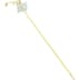 Thermostat tus00316 029990 (5 / 6)