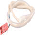 Sonde de temperature 00619691 origine (1 / 1)