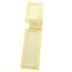 Connecteur reglage d'air 0064001405 (2 / 3)