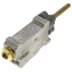Robinet gaz four (3 / 3)