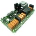 Module de puissance 00488977 (1 / 1)
