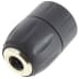 Mandrin 1,5-13mm 582512-02 (1 / 2)