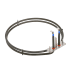 Résistance circulaire 230V 2400W 140089339083 (2 / 2)