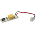 Module electronique led, 41041487 (1 / 1)