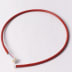 Liaison puissance DAP rad compact, 083406 (1 / 2)