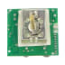 Thermostat électronique non programmé 818740007 (2 / 2)