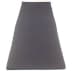 Filtre charbon 445x275 (1 / 1)