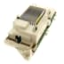 Module arcadia C00254533* (1 / 2)