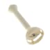 Pied mixer blanc ss-989470 (1 / 2)