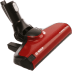 Electro brosse 17004665 origine (1 / 1)