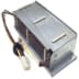 Resistance seche-linge 1800+600w (1 / 1)