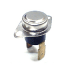 Thermostat securité 150° (1 / 1)