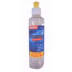 Liquide de rincage miele 500ml (1 / 1)