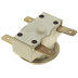Thermostat 130°nc / 150°nc (2 / 2)