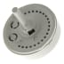 Bouton de temperature 090054 (2 / 2)