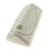 Aube tambour lestee l=20cm 146906604/5 (2 / 2)