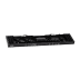 Bandeau de commande noir 590mm EDW7300 1175235702 (2 / 2)