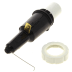 Allumeur piezo 87081080420 (2 / 2)