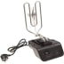 Resistance ss-203944 (1 / 1)