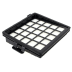 Filtre hepa 422245946161 (1 / 2)