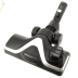 Brosse combinée zr903801, RS-2230001278 (1 / 2)