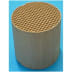 Catalyseur (1 / 1)