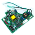 Platine d'alimentation 895053 (1 / 2)