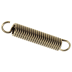 Ressort de traction 342021540 (1 / 1)