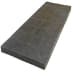 Filtre charbon kf100190 (1 / 1)