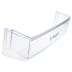 Balconnet bouteilles l=460 11025160 (1 / 1)