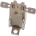 Element de coupure 10004080 origine (1 / 1)