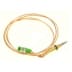 Thermocouple 550mm ZR01A021G (1 / 1)