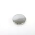 Cache purgeur chrome, 088222 (1 / 1)