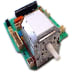 Programmateur 513028 (1 / 1)