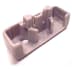 Embout glissiere av (1 / 1)