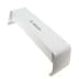 Balconnet bouteilles, 11031593, 11002394 (3 / 3)